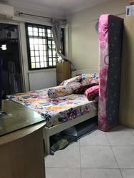 Blk 208 Yishun Street 21 (Yishun), HDB 3 Rooms #140150342